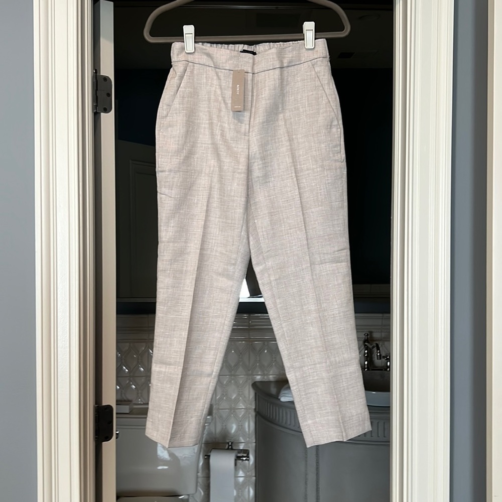 J Crew - Pants